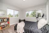 3158 Mariner Way - Photo 19