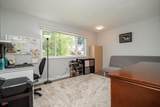 3158 Mariner Way - Photo 20
