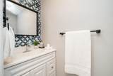 3158 Mariner Way - Photo 21