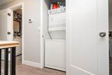 3158 Mariner Way - Photo 22