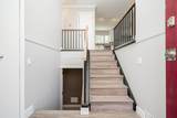 3158 Mariner Way - Photo 23