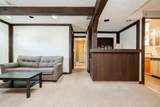 3158 Mariner Way - Photo 25