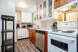 3158 Mariner Way - Photo 26