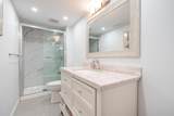 3158 Mariner Way - Photo 27