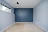 3158 Mariner Way - Photo 28