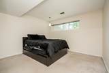 3158 Mariner Way - Photo 29