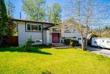 3158 Mariner Way - Photo 30
