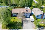 3158 Mariner Way - Photo 31