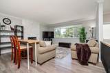 3158 Mariner Way - Photo 4