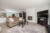 3158 Mariner Way - Photo 5