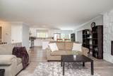 3158 Mariner Way - Photo 6