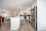 3158 Mariner Way - Photo 7