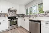 3158 Mariner Way - Photo 8