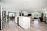 3158 Mariner Way - Photo 9