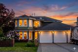 3017 Glendale Place - Photo 1