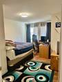 20929 Hunter Place - Photo 10