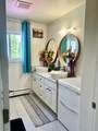 20929 Hunter Place - Photo 11