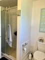 20929 Hunter Place - Photo 12