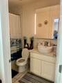 20929 Hunter Place - Photo 13