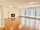 20929 Hunter Place - Photo 14