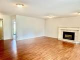 20929 Hunter Place - Photo 15