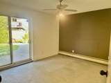 20929 Hunter Place - Photo 16