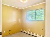 20929 Hunter Place - Photo 17