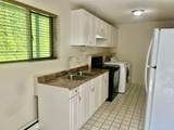20929 Hunter Place - Photo 18