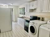20929 Hunter Place - Photo 19