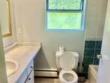 20929 Hunter Place - Photo 20