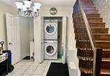 20929 Hunter Place - Photo 21