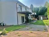 20929 Hunter Place - Photo 22