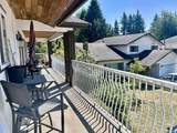 20929 Hunter Place - Photo 24