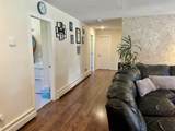 20929 Hunter Place - Photo 3
