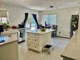 20929 Hunter Place - Photo 4