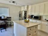 20929 Hunter Place - Photo 5