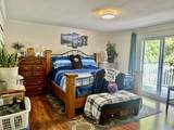 20929 Hunter Place - Photo 7