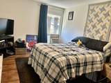 20929 Hunter Place - Photo 8