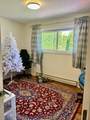 20929 Hunter Place - Photo 9