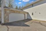 7156 121 Street - Photo 1