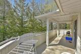 7156 121 Street - Photo 10
