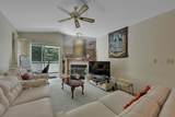 7156 121 Street - Photo 11