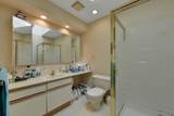 7156 121 Street - Photo 12