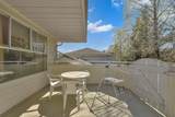 7156 121 Street - Photo 14