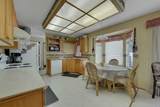 7156 121 Street - Photo 15