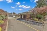 7156 121 Street - Photo 16