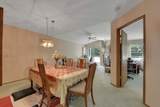 7156 121 Street - Photo 17