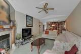 7156 121 Street - Photo 18