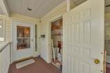 7156 121 Street - Photo 19