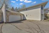 7156 121 Street - Photo 2